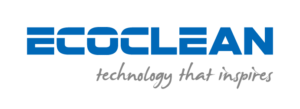 ecoclean-thailand